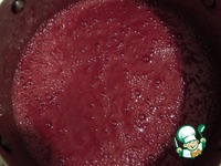 ���������� ������� � ������� �����������