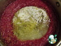 ���������� ������� � ������� �����������