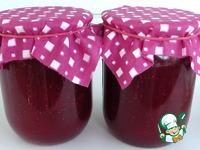 ���������� ������� � ������� �����������