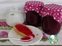 ���������� ������� � ������� �����������