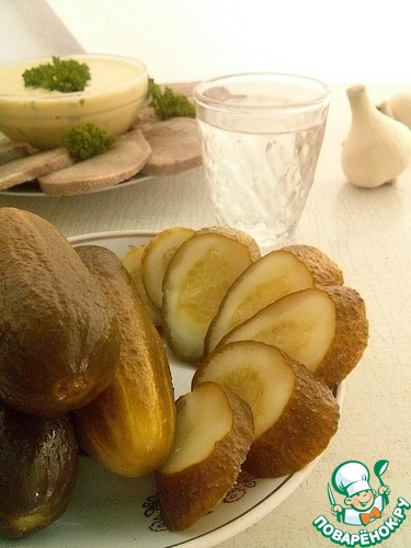 ����������� ������