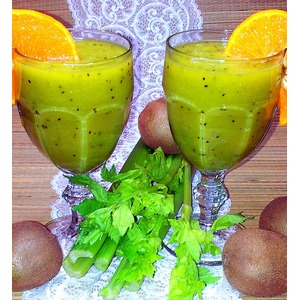 ����� �� ����, ��������� � ���������