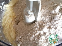 ����� � ������ �����, ������ � �������� �����������