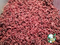 ����� � ������ �����, ������ � �������� �����������