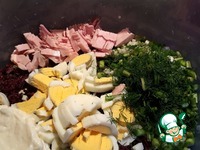 ����� � ������ �����, ������ � �������� �����������