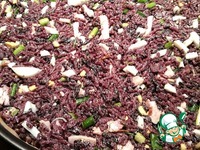 ����� � ������ �����, ������ � �������� �����������