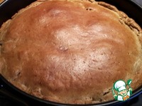 ����� � ������ �����, ������ � �������� �����������