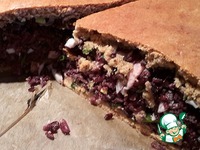 ����� � ������ �����, ������ � �������� �����������