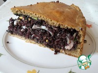 ����� � ������ �����, ������ � �������� �����������