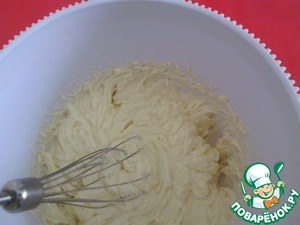 Печенье ОРЕО по-домашнему — рецепт с фото пошагово. Как сделать печенье орео в домашних условиях?