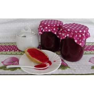 ���������� ������� � �������