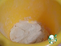 �������� ���������� �����������