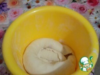 �������� ���������� �����������