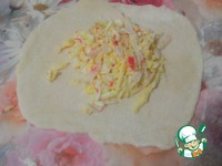 �������� ���������� �����������