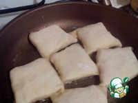 �������� ���������� �����������