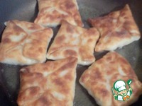 �������� ���������� �����������