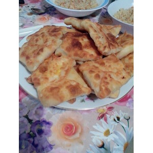 �������� ����������