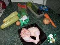 ��� �� ��������� � �������� �������� �����������