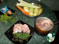 ��� �� ��������� � �������� �������� �����������