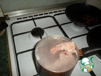 ��� �� ��������� � �������� �������� �����������