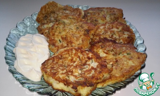 ������ �� ������� � �������