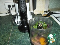 ��� �� ��������� � �������� �������� �����������