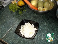 ��� �� ��������� � �������� �������� �����������