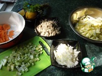 ��� �� ��������� � �������� �������� �����������