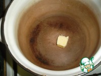 ��� �� ��������� � �������� �������� �����������