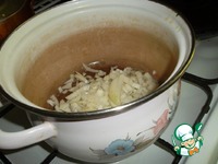 ��� �� ��������� � �������� �������� �����������