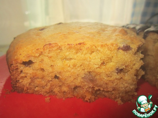 ������� ��������� �������