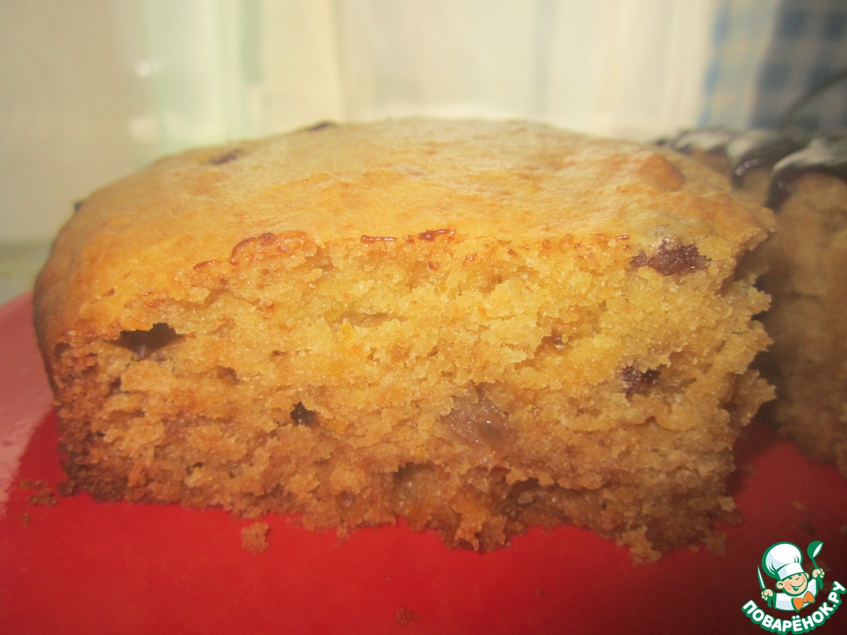 Постный пирог с морковью. Постный пирог без духовки. Постный песочный пирог с клюквой. Постный пирог сладкий. Постный банановый кекс в духовке.