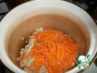 ��� �� ��������� � �������� �������� �����������