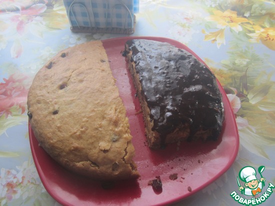 ������� ��������� �������