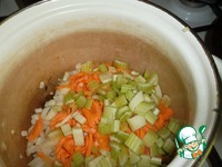 ��� �� ��������� � �������� �������� �����������