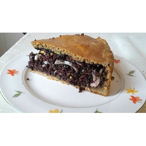 ����� � ������ �����, ������ � ��������