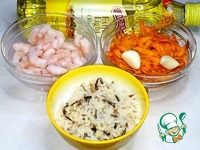 ������ � ����� ����� � ���������� �����������