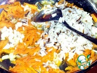 ������ � ����� ����� � ���������� �����������