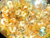 ������ � ����� ����� � ���������� �����������