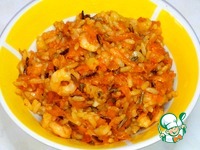 ������ � ����� ����� � ���������� �����������