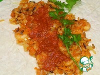 ������ � ����� ����� � ���������� �����������