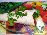 ������ � ����� ����� � ���������� �����������