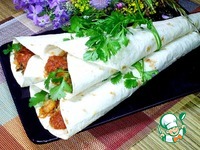 ������ � ����� ����� � ���������� �����������