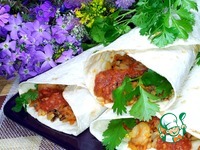 ������ � ����� ����� � ���������� �����������