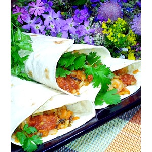 ������ � ����� ����� � ����������