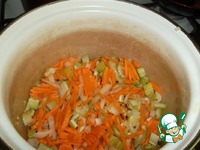 ��� �� ��������� � �������� �������� �����������