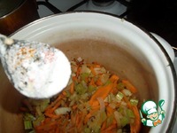 ��� �� ��������� � �������� �������� �����������