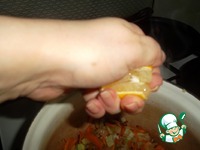 ��� �� ��������� � �������� �������� �����������