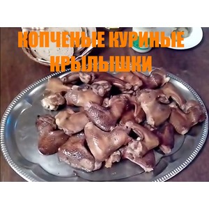 �������� ������� ��������