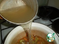 ��� �� ��������� � �������� �������� �����������